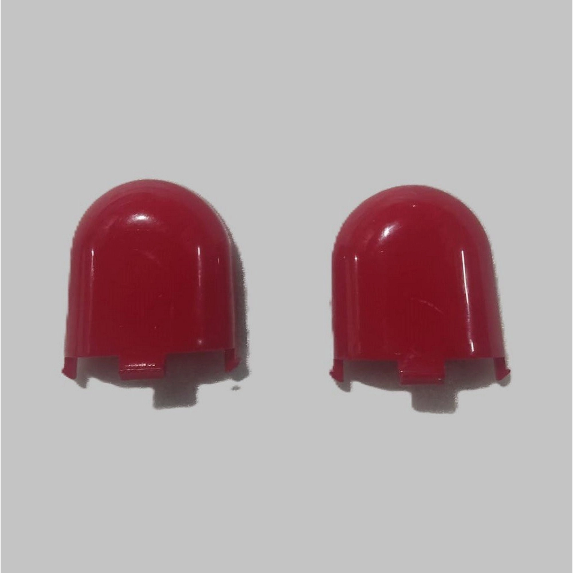 ARORA RUZGAR PRO SÜRGÜ DEKORATİF KAPAĞI GRİ TAKIM #RUZGAR PRO-038